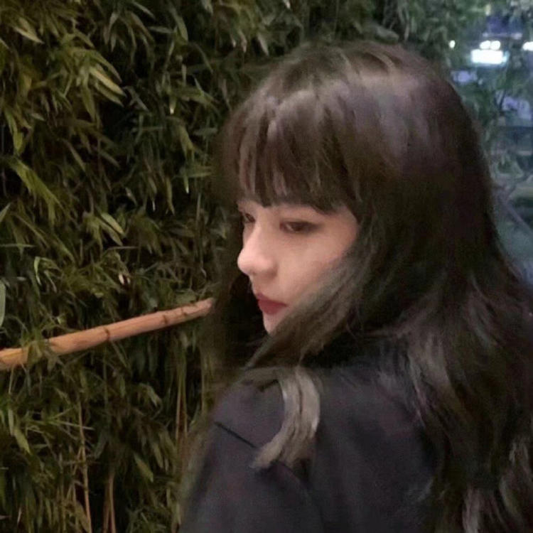 山崎润（饰 三井） - 短剧分集全集在线观看 - 在线视频